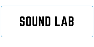 Sound Lab Button