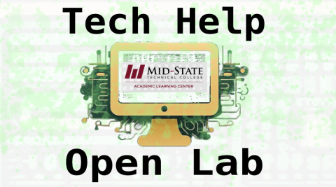 Open Lab