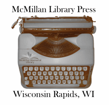 McMillan Press