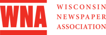 Wisconsin Newspaper Association