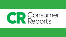 Consumer Reports