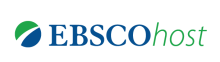 ebscohost