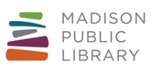 mpl_logo