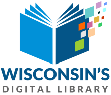 Wisconsin's Digital Library