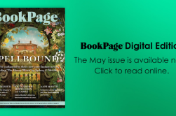 May 2024 BookPage