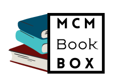 MCM Book Box