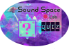 Quiz Button